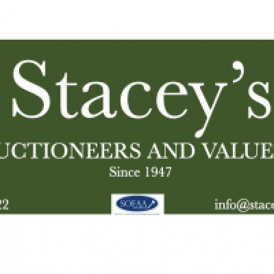 With reference to the guitars and musical equipment in the following lots: The Auctioneer acts only as agent for the Seller (unless otherwise specifically declared). Descriptive statements contained in the advertisements or catalogues or written up by the Auctioneer or any member of his staff should be taken as matters of professional opinion only and shall not be taken as statement of fact. Condition reports are available upon request. Items in the catalogue are sold as seen. Where possible significant damage is mentioned, but this may not include all faults and imperfections with particular reference to the internals of guitars and other musical equipment. The absence of such reference does not imply that the lot is free from restoration or repair. Lots sold are likely to have been subject to wear and tear caused by user or the effects of age and use and may therefore have faults and imperfections. Buyers are given ample opportunity at viewing times to examine lots to be sold and will be assumed to have done so. Buyers are also able to request a condition report and ascertain any information where reasonable from the auctioneer and/or specialist. Buyers must however, rely solely on their own skill or judgement as to whether lots are fit for any particular purpose.