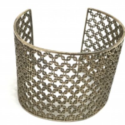 An Amalfi bangle . Postage catA