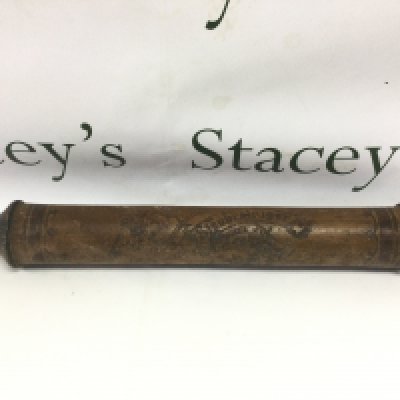 A vintage rose sprayer. Shipping category B.