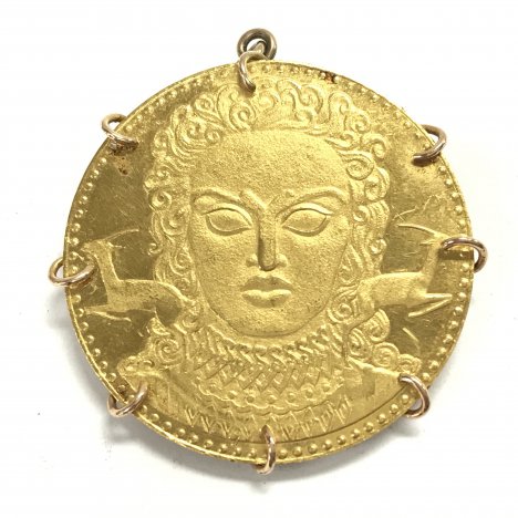 NEW SALE DATE: Two Day Sale of Antiques & Collectables - Monday 15th from 3pm & Tuesday 16th December from 10am